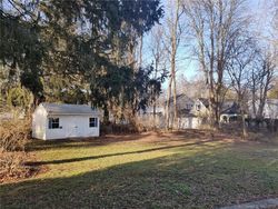 Foreclosure in  ROSEWOOD DR Newington, CT 06111