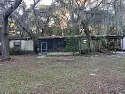 Foreclosure in  MATTHEWS RD Lady Lake, FL 32159