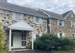 Foreclosure in  MILL CREEK RD Hockessin, DE 19707