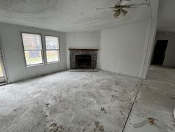 Foreclosure in  NORTH ST Walkerton, IN 46574