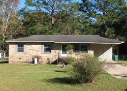 Foreclosure in  RIDGE LAKE RD Crestview, FL 32536