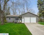 Foreclosure in  N CENTER RD Mount Morris, MI 48458