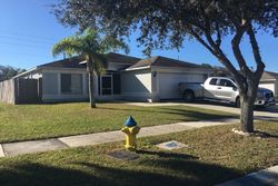 Foreclosure in  PINE TOP DR Valrico, FL 33594