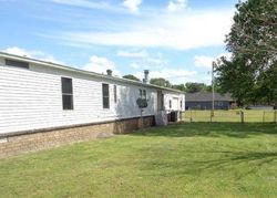 Foreclosure in  LORANCE DR Little Rock, AR 72206