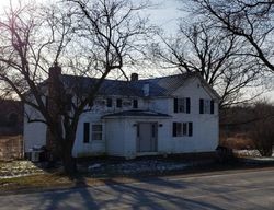 Foreclosure Listing in W AMES RD CANAJOHARIE, NY 13317
