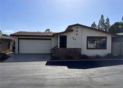 Foreclosure Listing in JOHNSON DR SPC 148 VENTURA, CA 93003