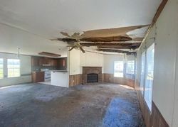 Foreclosure Listing in PAIGE RIDDICK RD GATES, NC 27937