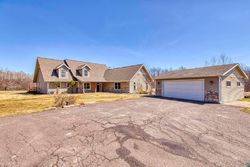 Foreclosure in  HAGBERG RD Duluth, MN 55811
