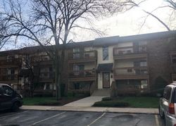 Foreclosure in  JACKSON CT D Richton Park, IL 60471