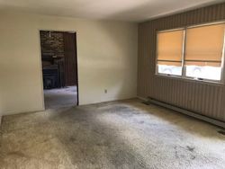 Foreclosure in  JUSTICE AVE Salisbury, MD 21804