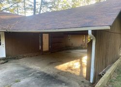 Foreclosure in  VOSS DR Solgohachia, AR 72156