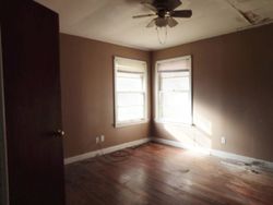 Foreclosure in  S CIRCLE DR Blytheville, AR 72315