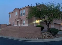 Foreclosure in  ABILITY POINT CT Henderson, NV 89012