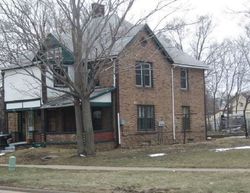 Foreclosure in  W 6TH ST Sioux City, IA 51103
