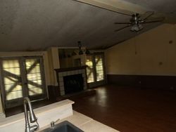 Foreclosure Listing in TOM CHARLES RD SUMMERTON, SC 29148