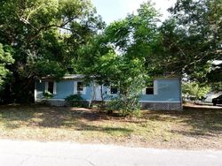 Foreclosure in  SUNSHINE PARK DR New Port Richey, FL 34652