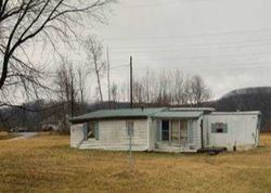 Foreclosure in  RED BRUSH RD Nichols, NY 13812