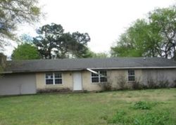 Foreclosure Listing in LAZENBY HORATIO, AR 71842