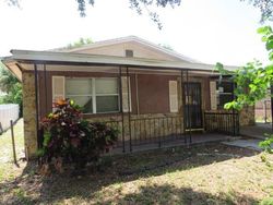  N 56th St, Tampa FL