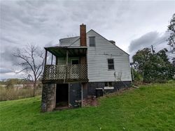 Foreclosure in  ROUTE 130 Irwin, PA 15642