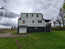 Foreclosure in  ROUTE 130 Irwin, PA 15642