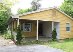 Foreclosure in  TANSBORO RD Berlin, NJ 08009