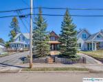 Foreclosure Listing in MINNESOTA AVE DULUTH, MN 55802