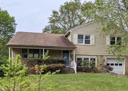 Foreclosure in  BONNIE DR Egg Harbor Township, NJ 08234