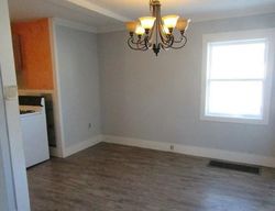 Foreclosure Listing in 3RD AVE LAUREL, MT 59044
