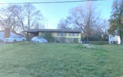 Foreclosure Listing in SANLAND AVE KNOXVILLE, TN 37914