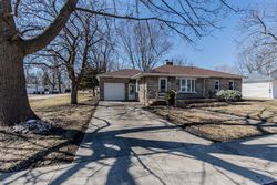 Foreclosure Listing in N CEDAR ST TOLUCA, IL 61369