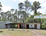 Foreclosure in  REED ST De Leon Springs, FL 32130