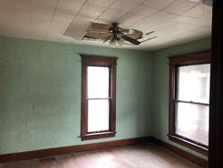 Foreclosure in  E 4TH ST Greenville, OH 45331