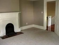 Foreclosure Listing in NORTH ST BEDFORD, VA 24523