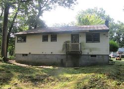 Foreclosure Listing in ARNOLD ST BALLSTON SPA, NY 12020