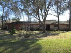 Foreclosure in  MARION LN Dickinson, TX 77539