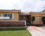 Foreclosure in  NW 5TH ST Miami, FL 33125