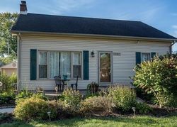 Foreclosure in  BOYD ST Troy, MI 48083