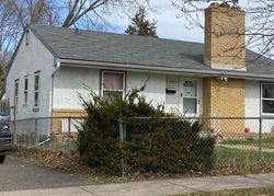 Foreclosure Listing in SHERWOOD AVE SAINT PAUL, MN 55119