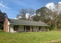 Foreclosure Listing in MAPLE ST ABBEVILLE, LA 70510