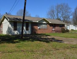 Foreclosure in  MONTEVALLO RD Leeds, AL 35094