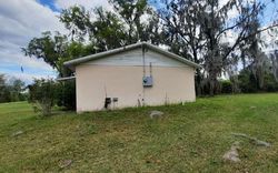 Foreclosure in  OLD US HIGHWAY 41 Jennings, FL 32053