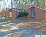 Foreclosure Listing in DUFFERS LN SANFORD, NC 27332