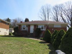 Foreclosure Listing in DONNA DR ELIZABETH, PA 15037