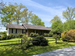 Foreclosure Listing in CIRCLE DR MAYNARDVILLE, TN 37807