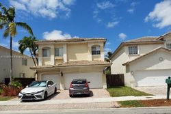  Nw 72nd Ter, Miami FL