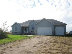Foreclosure in  230TH ST Silver Lake, MN 55381