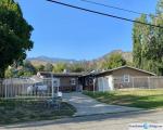 Foreclosure in  E FOOTHILL DR San Bernardino, CA 92404