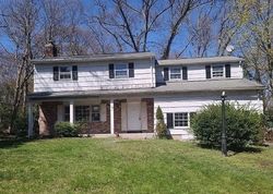 Foreclosure in  DERBY DR Stony Brook, NY 11790