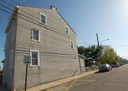 Foreclosure in  MARKET ST Marcus Hook, PA 19061
